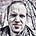 Go to the profile of Stephen M. Tomic