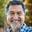 Go to the profile of Anil Sethi
