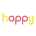app happy