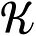 Kispen — Kisah Parenting