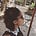 Go to the profile of Juliana Lima