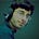 Go to the profile of Smile Sikand