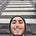 Go to the profile of Matt Querzoli