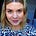 Go to the profile of laura.louise