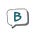 Go to the profile of The Buckley Club