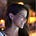 Go to the profile of Laura Mabille