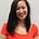 Go to the profile of Jamie Lin