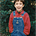 Go to the profile of Samuél L. Barrantes