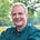 Go to the profile of Chris Van Hollen