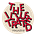 The Illustrated