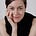 Go to the profile of Belinda Lanks