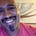 Go to the profile of Mike’s Amazing Meetings
