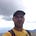 Go to the profile of Eric Bonilla