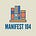 Go to the profile of Manifest 104