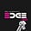 Go to the profile of EdgeDNA