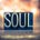Go to the profile of The Soul Jar