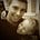 Go to the profile of Jamie Spencer