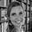 Go to the profile of Rachel Kekwick