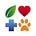 Go to the profile of Nonprofit Tech for Good