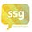Startup Study Group