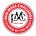 Go to the profile of Pan-Mass Challenge
