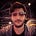 Go to the profile of Resul Caner Yıldırım