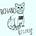 Go to the profile of Bichano Records
