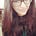 Go to the profile of Khushneet kaur