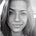 Go to the profile of BriÁnna Ploude