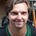 Go to the profile of Joris De Brucker