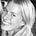 Go to the profile of Stacy Elizabeth