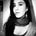 Go to the profile of Libertad Aguilar Carlos