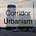 Corridor Urbanism