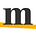 il manifesto global