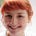 Go to the profile of samantha ladwig