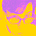 Go to the profile of Mx A. Matienzo