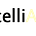 Go to the profile of IntelliAtlas