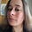Go to the profile of Margaret Corvid