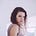 Go to the profile of Katherine Oostman