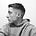 Go to the profile of Dillan DiGiovanni
