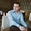 Go to the profile of Ovidiu Ilea
