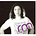 Go to the profile of Rita Menezes