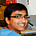 Go to the profile of Shrey Desai