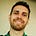 Go to the profile of Maikel Rosa