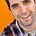 Go to the profile of Rodrigo Schier