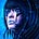 Go to the profile of H. Nemesis Nyx
