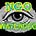 Go to the profile of NGO Watchdog