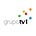 Go to the profile of Grupo TV1
