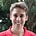 Go to the profile of Miguel Angel Morkin