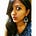 Go to the profile of Sanjana